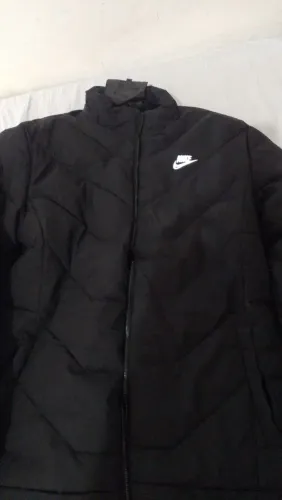 Bobojaco Nike