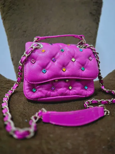Bolsa arezzo original