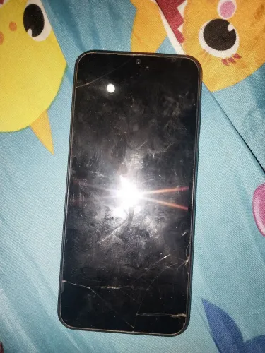 Vend samsung a 14