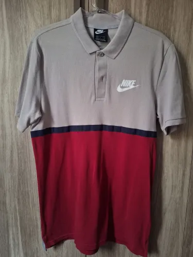 03 Camisetas gola polo
