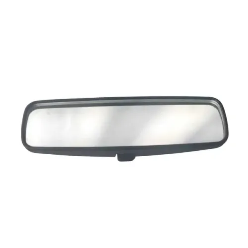 Retrovisor Interno Sandero Logan 15 20