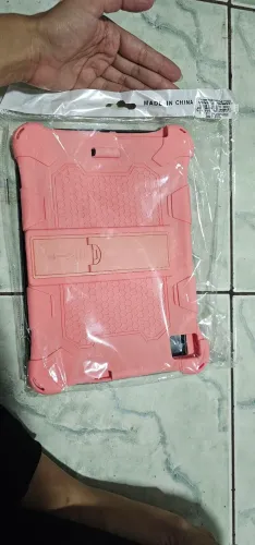 Capa pra tablet 10 polegadas