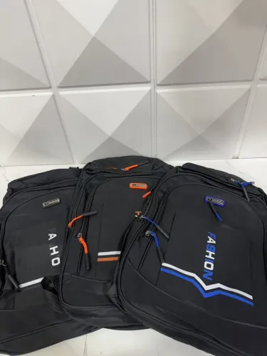 Mochila Masculino