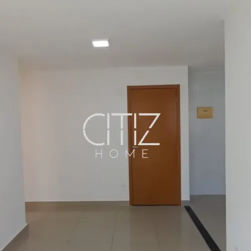 Alugo apartamento condomínio Ilha de Aruba a 5 minutos das praias