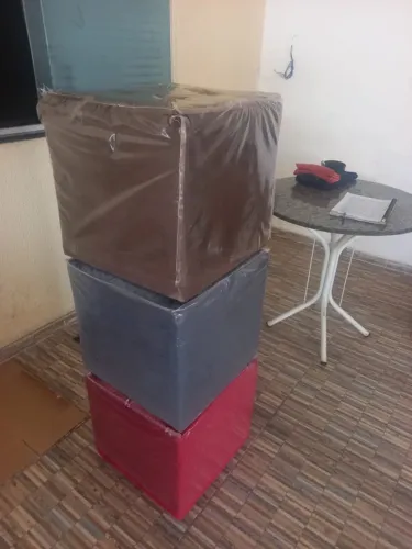 Vendo