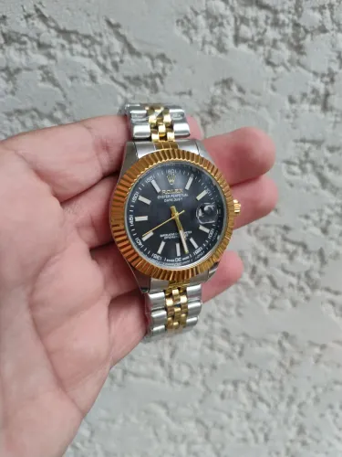 Queimaaa..de..estoque...Rolex..de..300.por.99