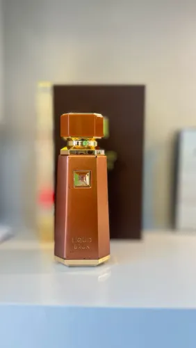 Vende-se perfume árabe