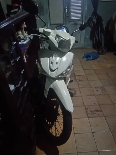 Crypton 