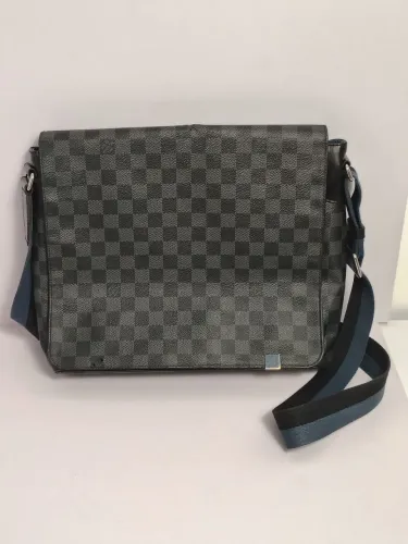 Bolsa Louis Vuitton original 