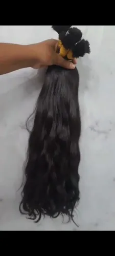 Cabelo 70cm vietnamita