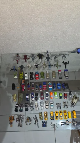 Transformers Legends,  Legion class