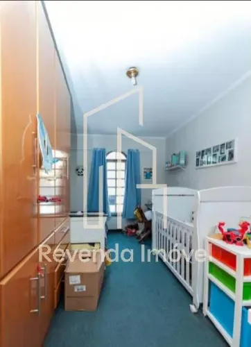 Imperdível: Casa à venda na Vila Madalena, São Paulo-SP, com 3 quartos, 2 suítes, 4 banhei