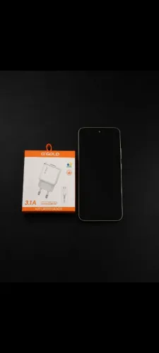 Celular Redmi note 14 5G NFC