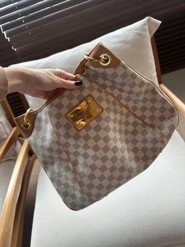 Bolsa LV original