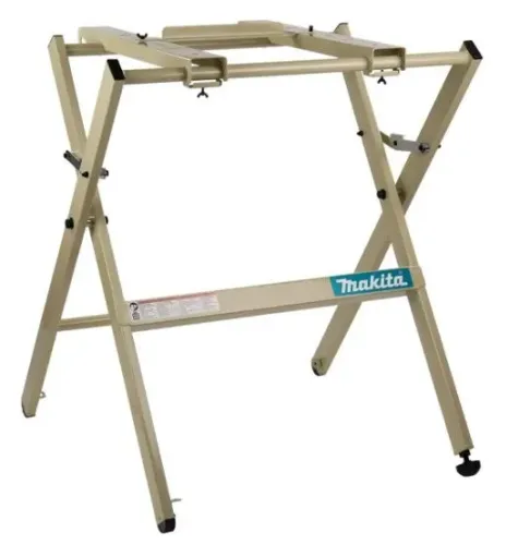 Mesa para Serra de Esquadria Makita