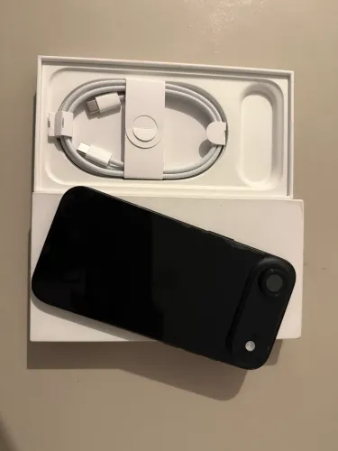 iPhone 17 Air 256GB