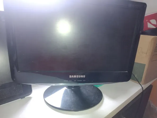 Monitor para computador samsung