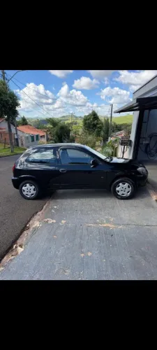 Chevrolet Celta Life/ LS 1.0 MPFI 8V Flexpower 3P 2012