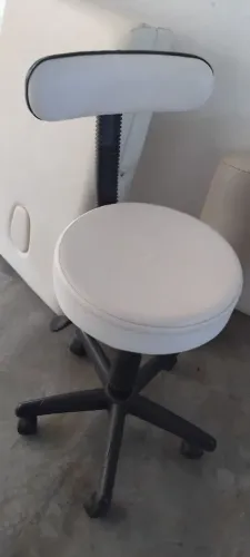 Mocho estetica