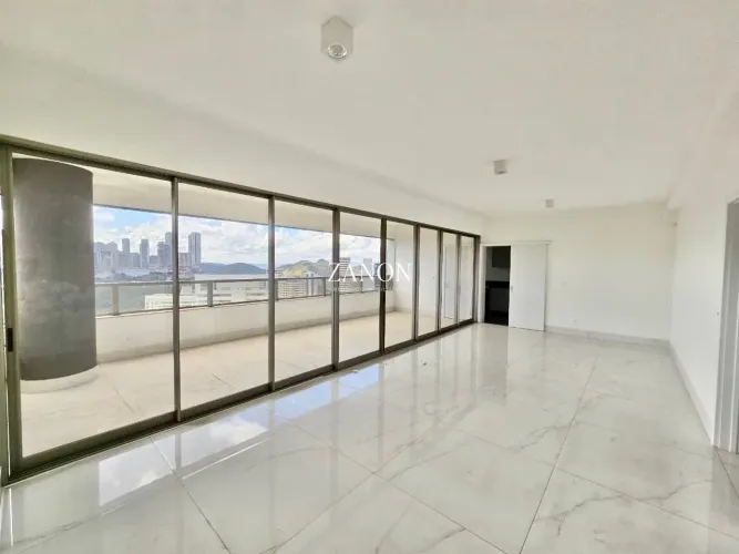 Apartamento à venda no Vale do Sereno REF: 1771