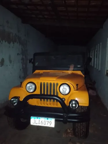 Jeep Wrangler Unlimited Sahara 2.0 TB 4P AUT 2022