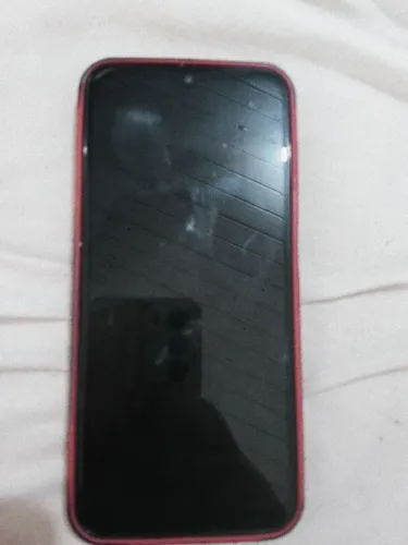 Vendo celular A14