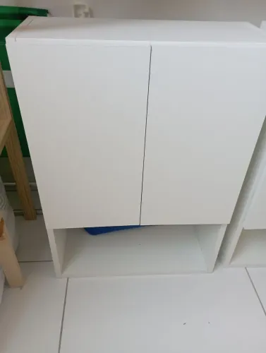 Móvel de banheiro
