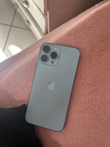 iPhone 13 Pro Max 128 gb