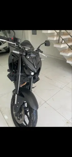 Mt03