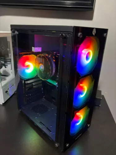 Computador i5