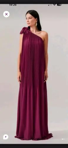 Vestido koji Store
