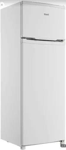 VENDE-SE GELADEIRA CONSUL ? NOVÍSSIMA!