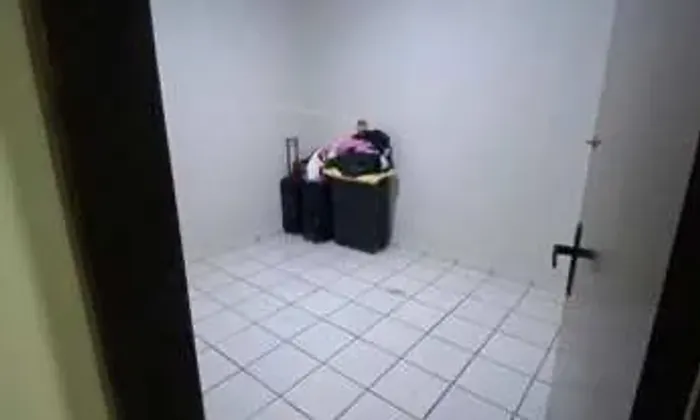Quarto no Bessa para mulheres