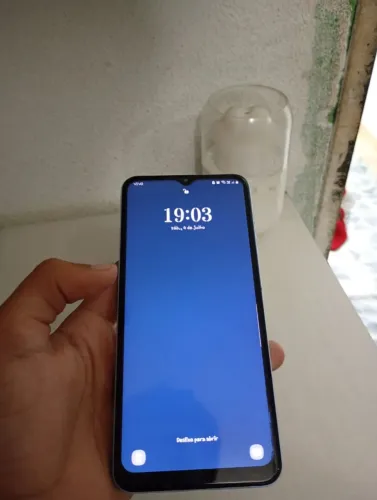 Samsung Galaxy 128gb a23