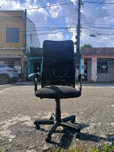 Cadeira para escritório