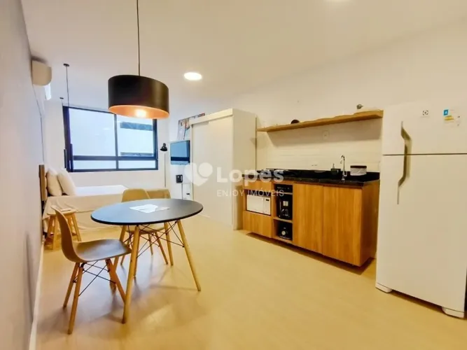 Loft em Centro, Rio de Janeiro