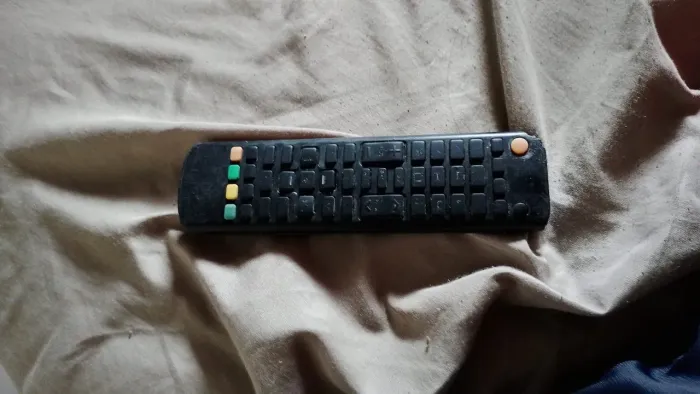 Tv LG 42polegadas