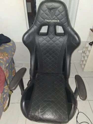  Cadeira ThunderX3