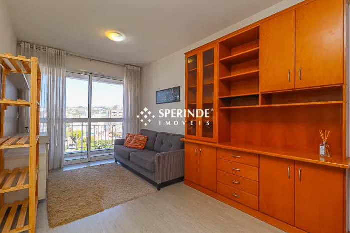 Locação Apartamento PORTO ALEGRE RS Brasil