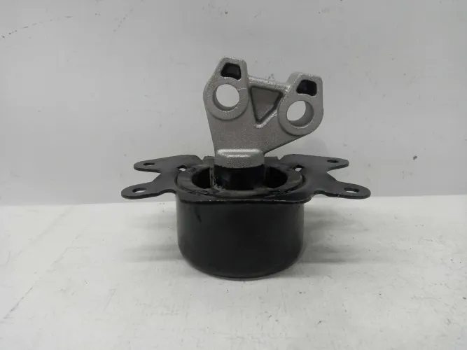 Coxim Motor Gm Meriva/corsa 2008 A 2010 Usado