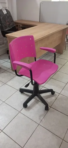 Cadeira para escritório