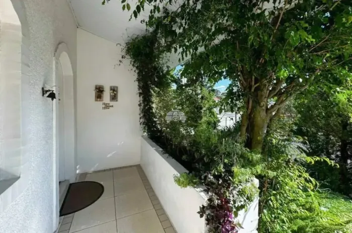 Casa Residencial para Venda no Bairro Centr