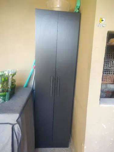 Armário Multiuso