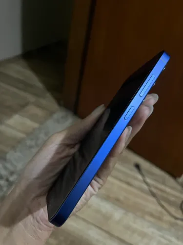 Samsung s25, 256g