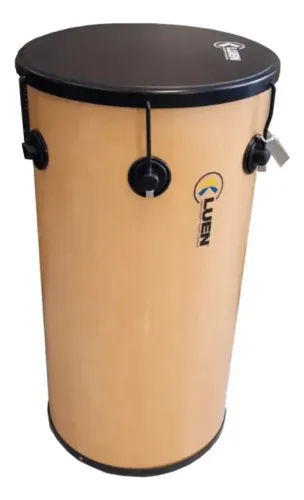 Tantam Luen 70x14 Madeira Cor Verniz