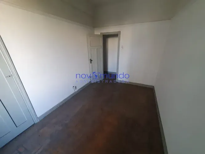 Apartamento para locação, Centro, Rio de Janeiro, RJ