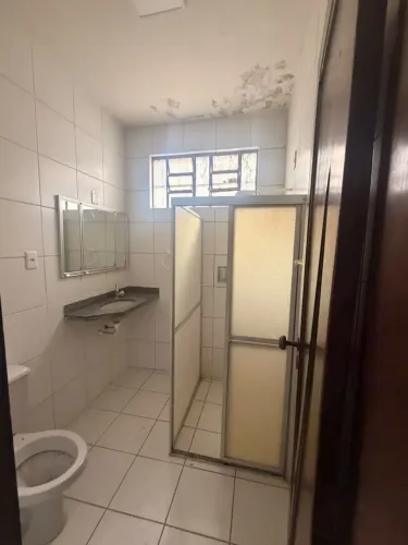 aluguel casa cohaserma
