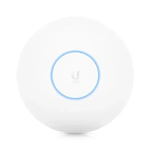 UBIQUITI UNIFI AP-AC-LITE (2.4/5.0GHZ 300/867MBPS)