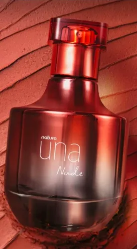 Promoção natura