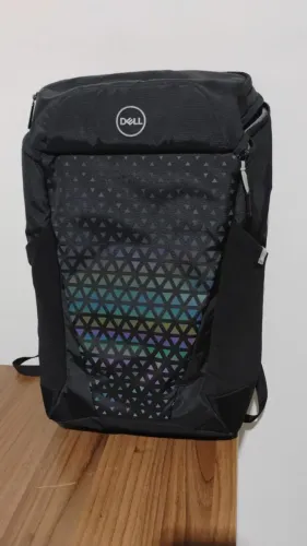Mochila Note Dell Original